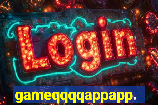 gameqqqqappapp.com