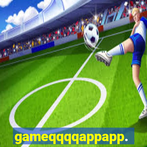 gameqqqqappapp.com