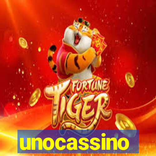 unocassino