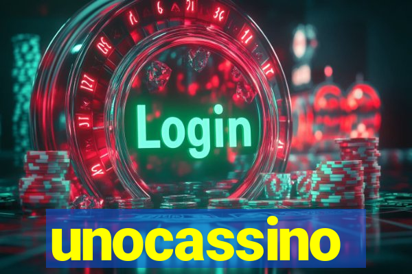 unocassino