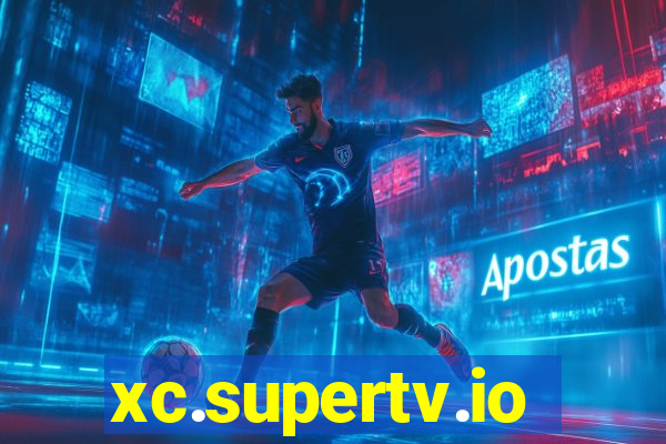 xc.supertv.io