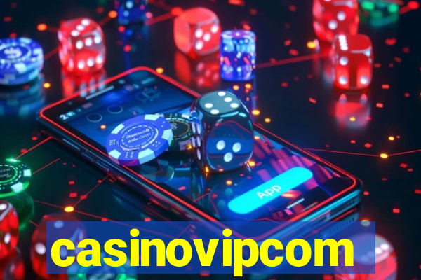 casinovipcom