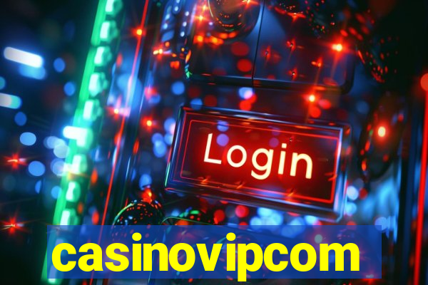 casinovipcom