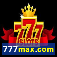 777max.com