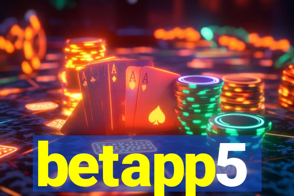 betapp5