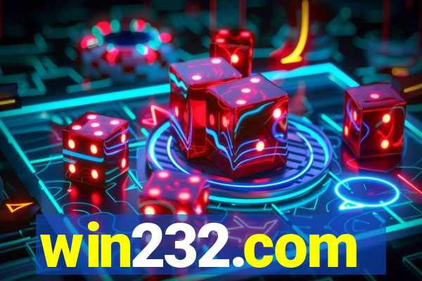 win232.com