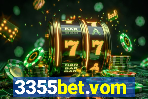 3355bet.vom