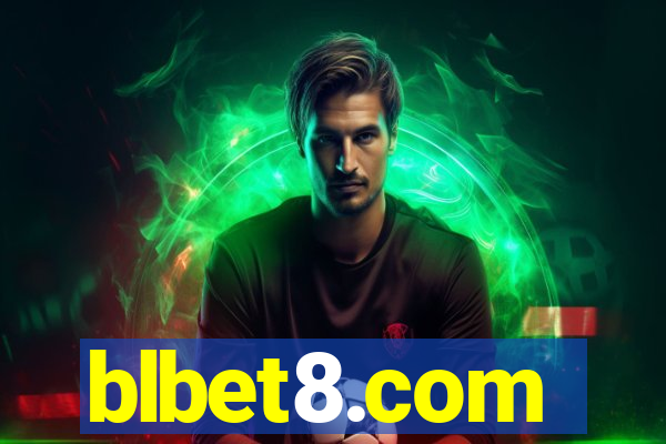 blbet8.com