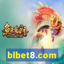 blbet8.com