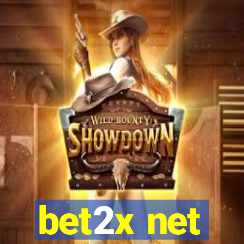 bet2x net