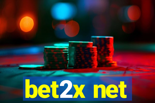 bet2x net