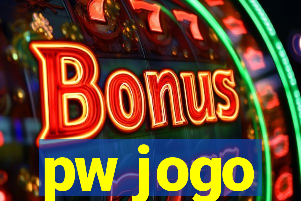 pw jogo