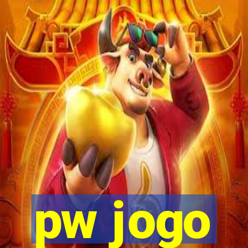 pw jogo