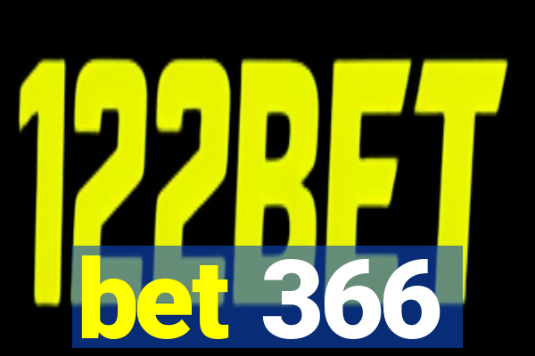 bet 366