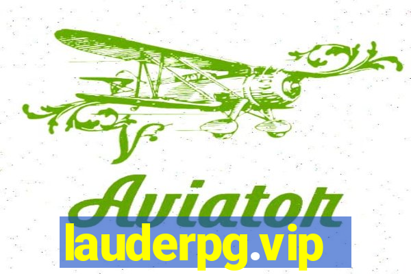 lauderpg.vip