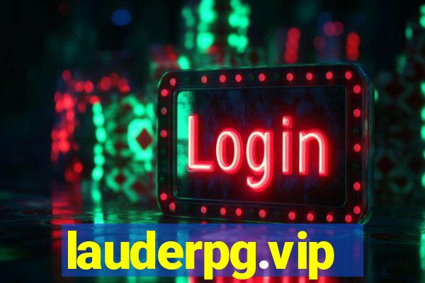 lauderpg.vip