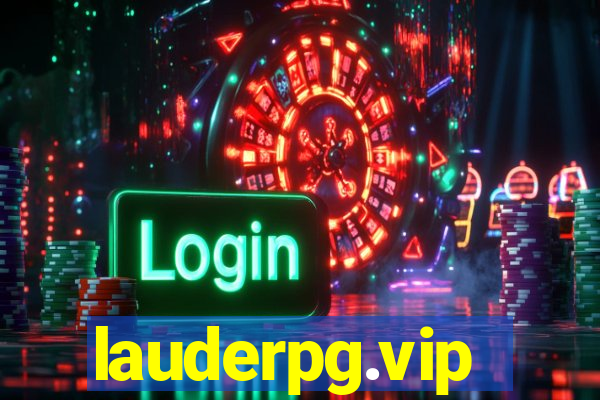 lauderpg.vip