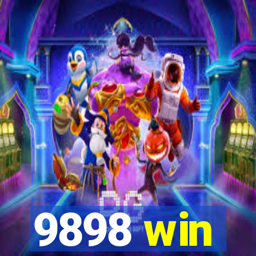 9898 win