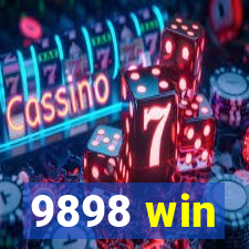 9898 win