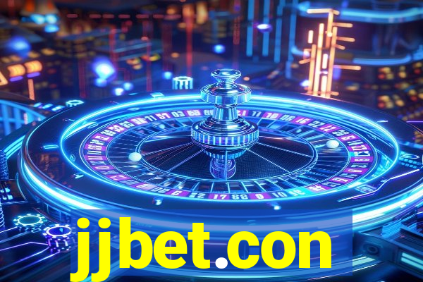 jjbet.con