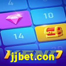 jjbet.con