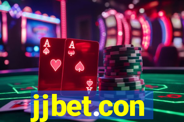 jjbet.con