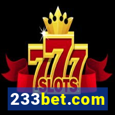 233bet.com