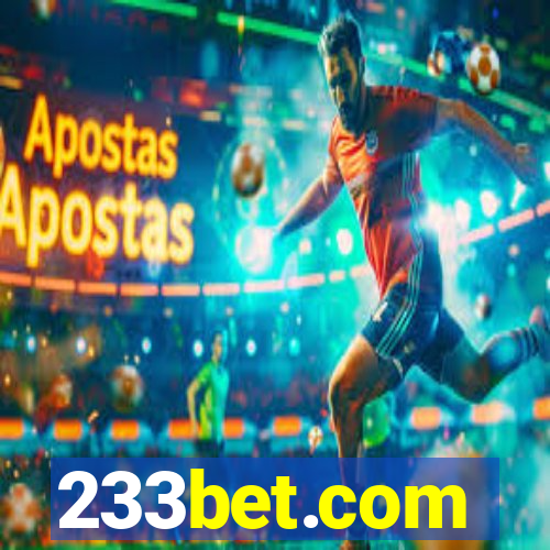 233bet.com