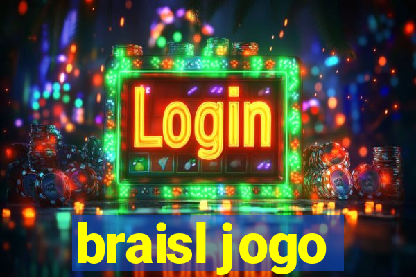 braisl jogo