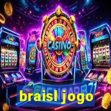 braisl jogo