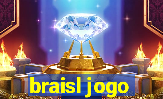 braisl jogo