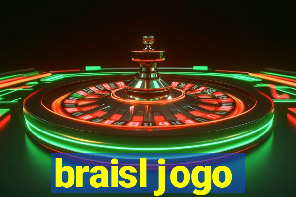 braisl jogo