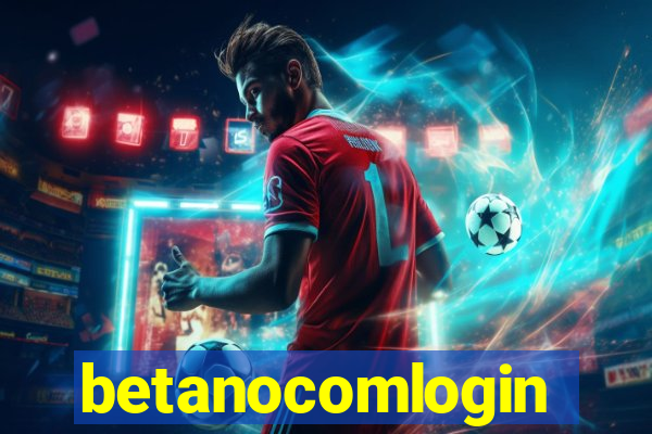 betanocomlogin