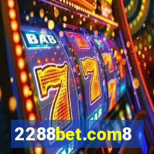 2288bet.com8