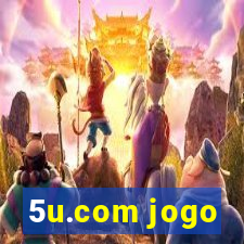 5u.com jogo