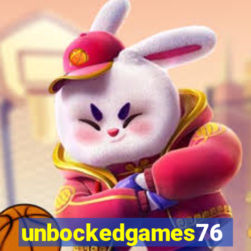 unbockedgames76