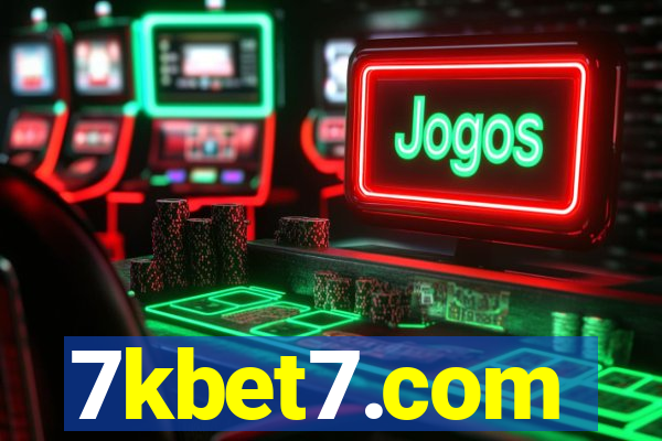 7kbet7.com