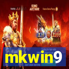 mkwin9