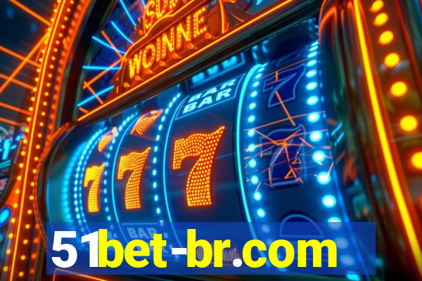 51bet-br.com