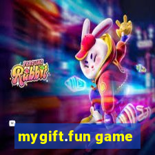 mygift.fun game