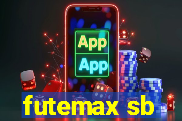 futemax sb