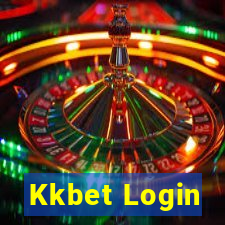 Kkbet Login