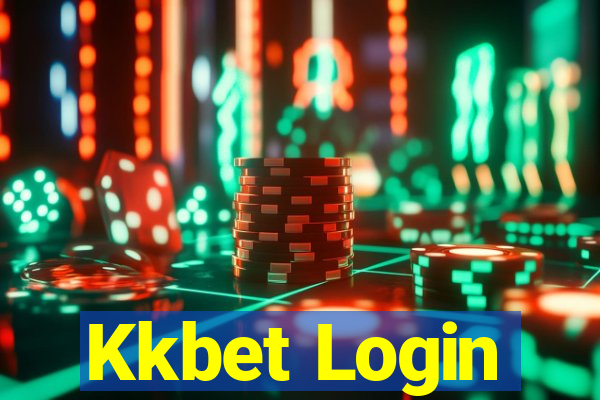 Kkbet Login