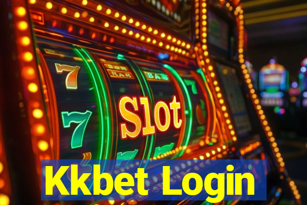 Kkbet Login