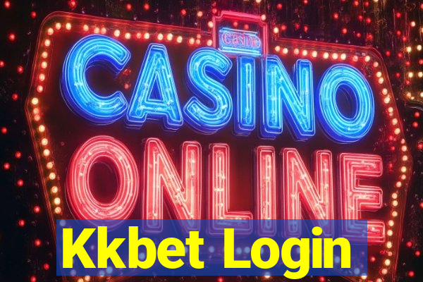 Kkbet Login