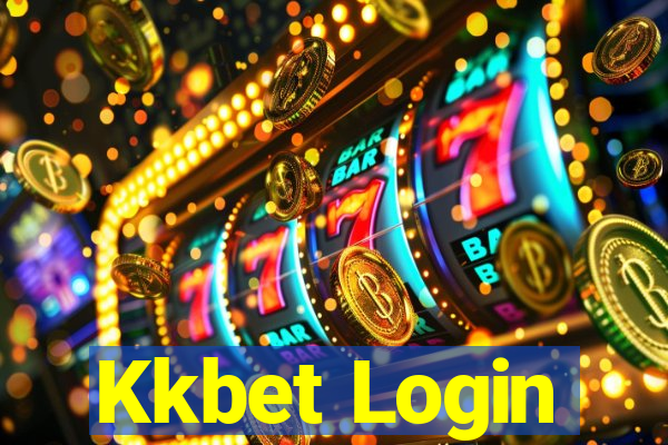 Kkbet Login