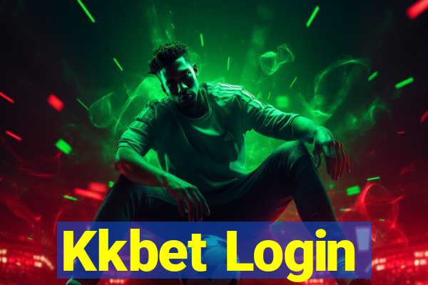 Kkbet Login