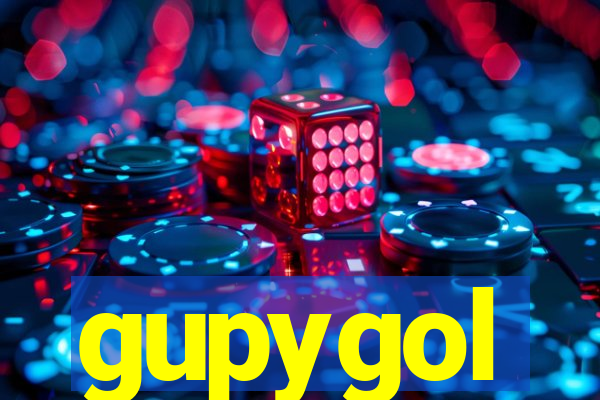 gupygol