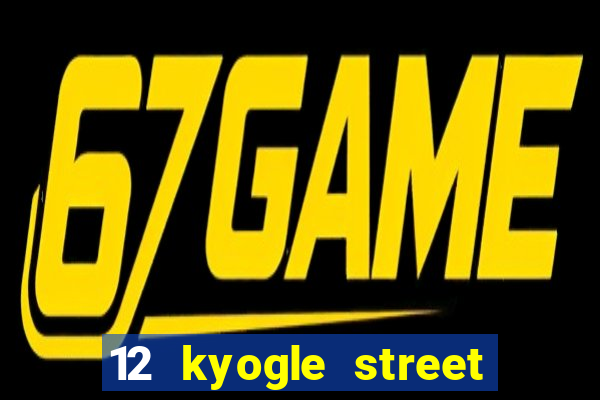 12 kyogle street casino nsw 2470