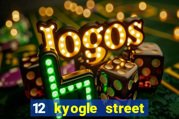 12 kyogle street casino nsw 2470